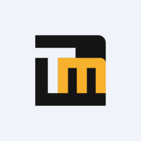 Tnl Mediagene Ordinary Shares logo