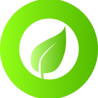 Tomi Environmental Solutions Inc logo