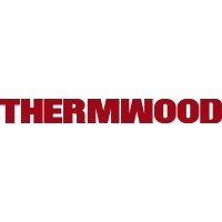 Thermwood Corporation logo