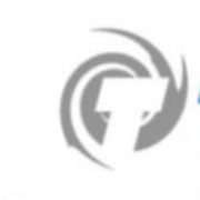 Turbo Global Partners Inc logo