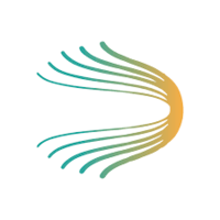 Entrada Therapeutics Inc logo