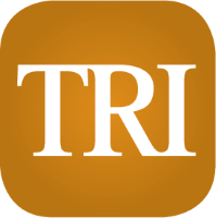 Tri Pointe Homes Inc