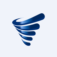 Tempest Therapeutics Inc logo