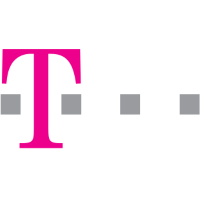 T-mobile Us Inc