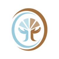 Oncology Institute Inc