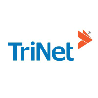 Trinet Group Inc logo