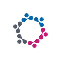 Tnf Pharmaceuticals, Inc. logo