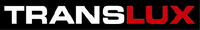 Trans Lux Cp logo