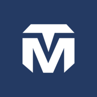 Tenon Medical Inc logo