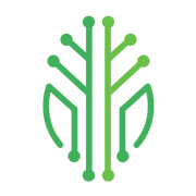 Thunder Energies Corp logo