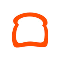 Toast Inc