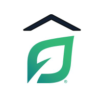 Lendingtree Inc logo