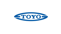 Toyo Co., Ltd Ordinary Shares logo