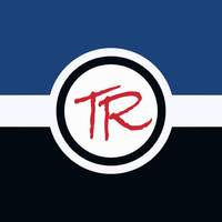 Targa Resources Inc logo