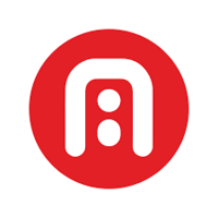 Tungray Technologies Inc Class A Ordinary Shares logo