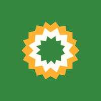 Tgi Solar Power Group Inc logo