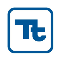 Tetra Technologies Inc