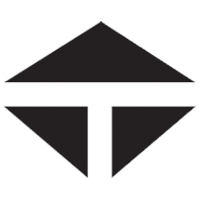 Trinity Industries Inc logo