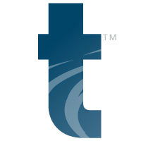 Trevi Therapeutics Inc logo