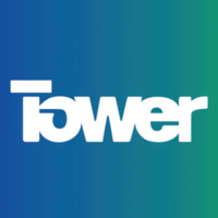 Tower Semiconductor Ltd logo