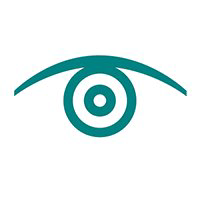 Techtarget, Inc. Common Stock logo