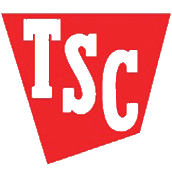 Tractor Supply Company logo