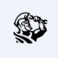 Servicetitan, Inc. Class A Common Stock logo