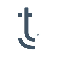 Ttec Holdings Inc logo