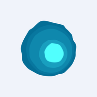 Tevogen Bio Holdings Inc