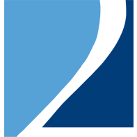 Two Harbors Investments Corp logo