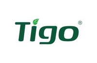Tigo Energy Inc. logo