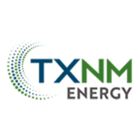 Txnm Energy, Inc. logo