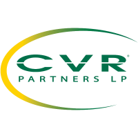 Cvr Partners Lp