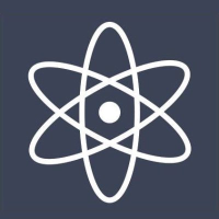 Us Nuclear Corp logo