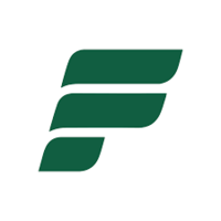 Frontier Group Holdings Inc