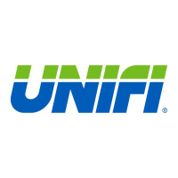 Unifi Inc