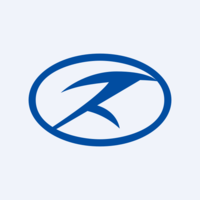 Tongxin International Ltd logo