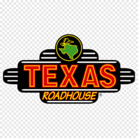 Texas Roadhouse Inc logo