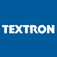 Textron Inc
