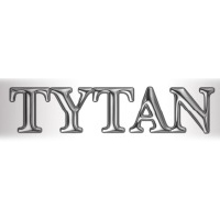 Tytan Holdings Inc logo