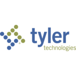 Tyler Technologies Inc