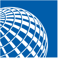 United Airlines Holdings Inc