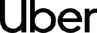 Uber Technologies Inc