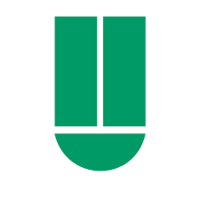 United Bankshares Inc logo