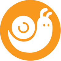 U-bx Technology Ltd. Ordinary Shares