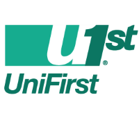 Unifirst Corporation logo
