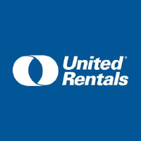United Rentals Inc
