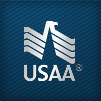 Victoryshares Usaa Core Short-term Bond Etf logo