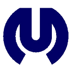 Utah Medical Products Inc logo