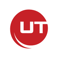 Utstarcom Holdings Corp